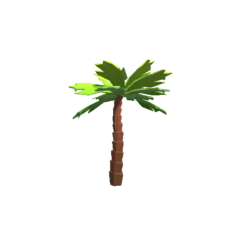 Palmtree1