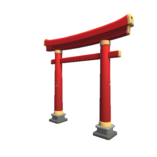 Torii2