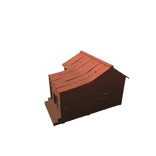 WoodenHouse1