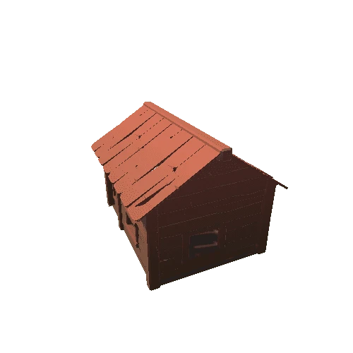 WoodenHouse3