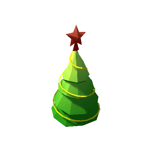 Christmas_Tree_V1_00