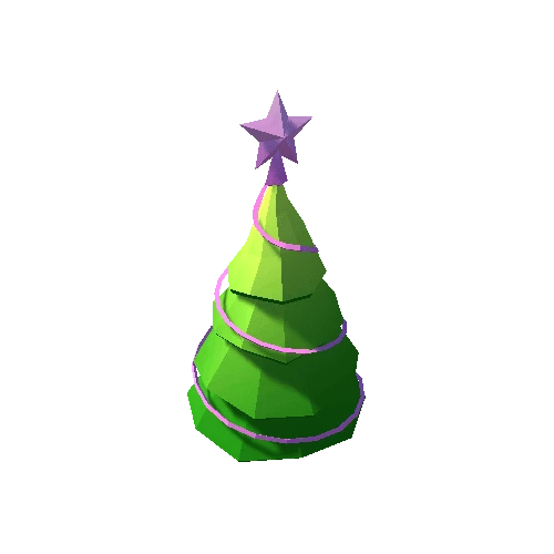 Christmas_Tree_V1_01