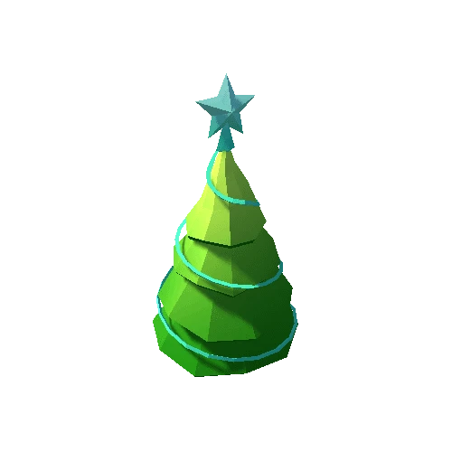 Christmas_Tree_V1_02