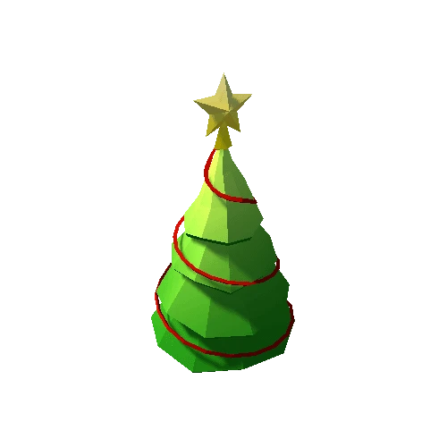 Christmas_Tree_V1_03