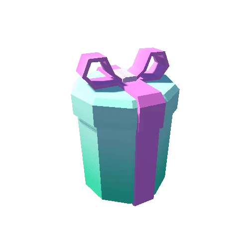 Present_Box_Color_03