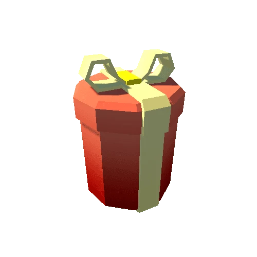 Present_Box_Color_12