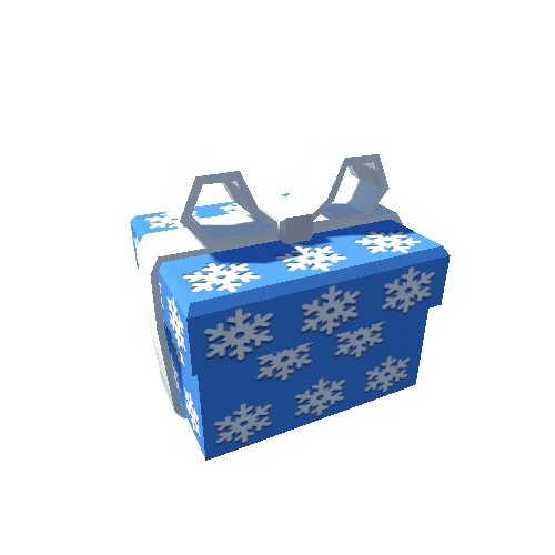 Present_Box_Pattern_00
