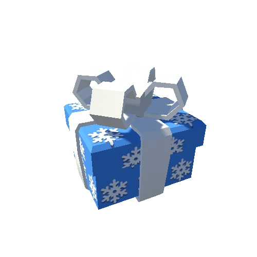 Present_Box_Pattern_05