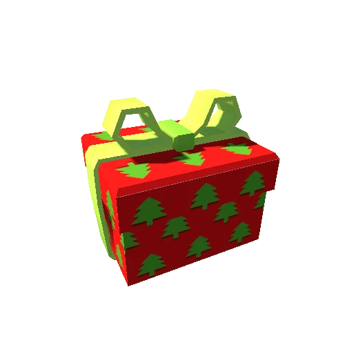 Present_Box_Pattern_06