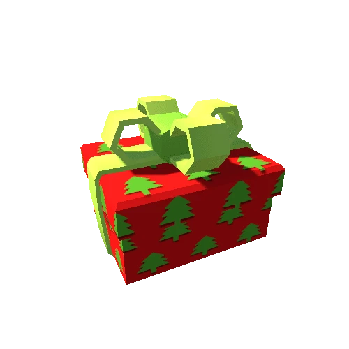 Present_Box_Pattern_07
