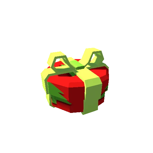 Present_Box_Pattern_09