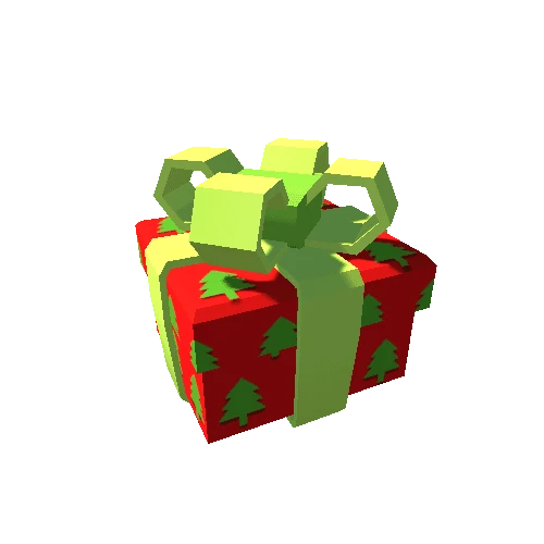 Present_Box_Pattern_11