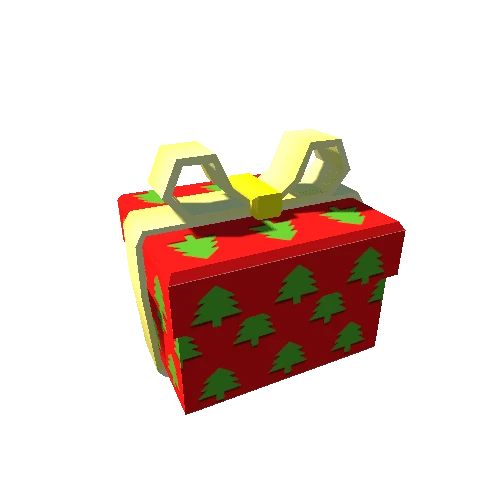 Present_Box_Pattern_12