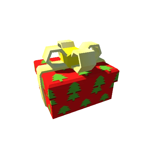 Present_Box_Pattern_13