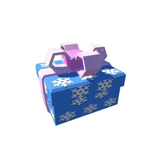 Present_Box_Pattern_14