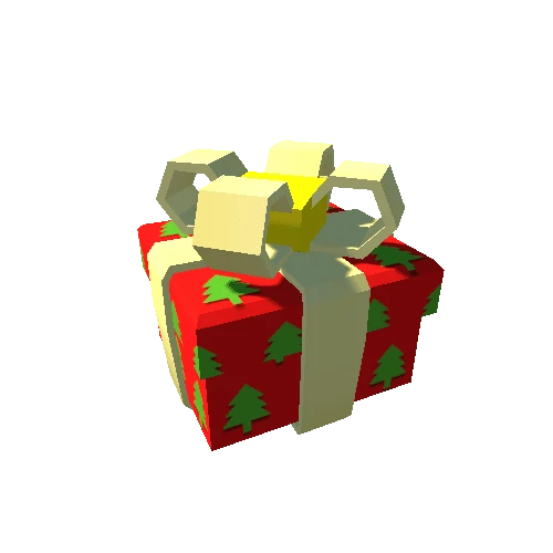 Present_Box_Pattern_17