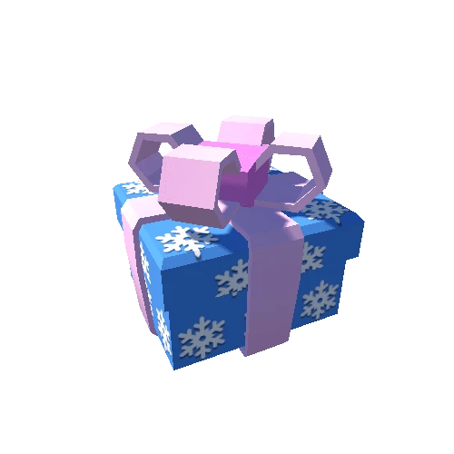 Present_Box_Pattern_18