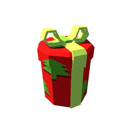 Present_Box_Pattern_20