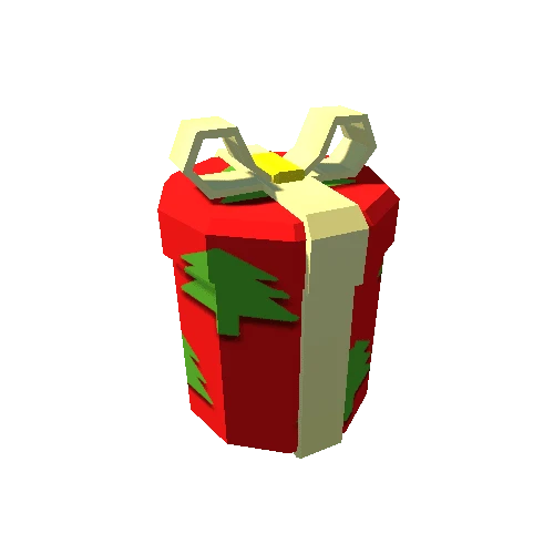 Present_Box_Pattern_22