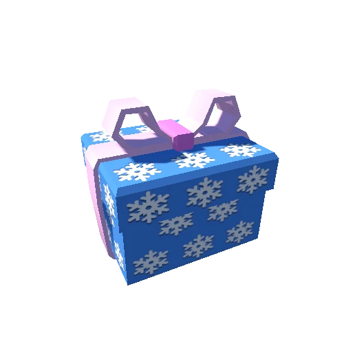 Present_Box_Pattern_23