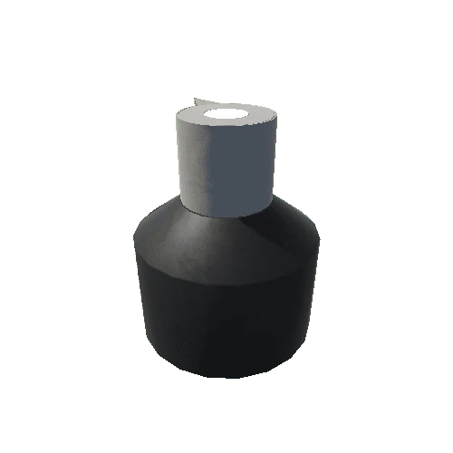 Canister_01