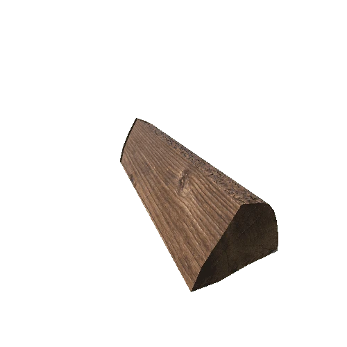 WoodLog_01