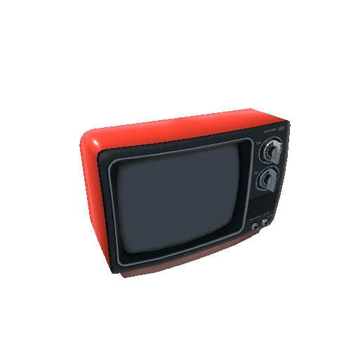 tv_vintage-model-a_high-red