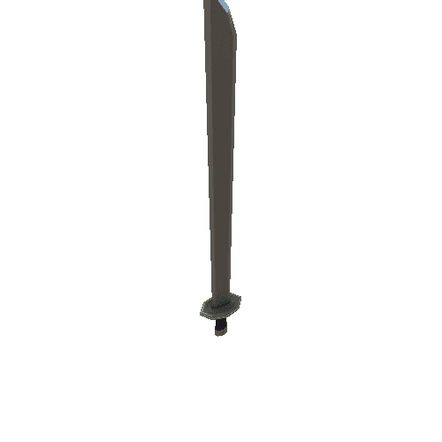 Sword04_LowPoly