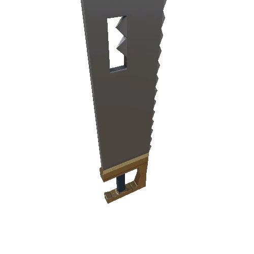 Sword07_LowPoly