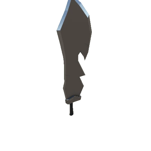 Sword10_LowPoly