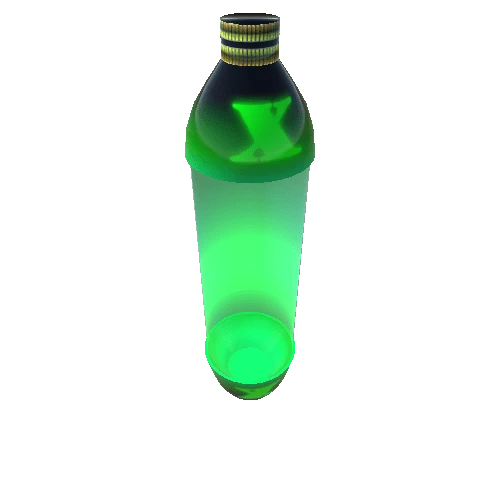 bottle7_green