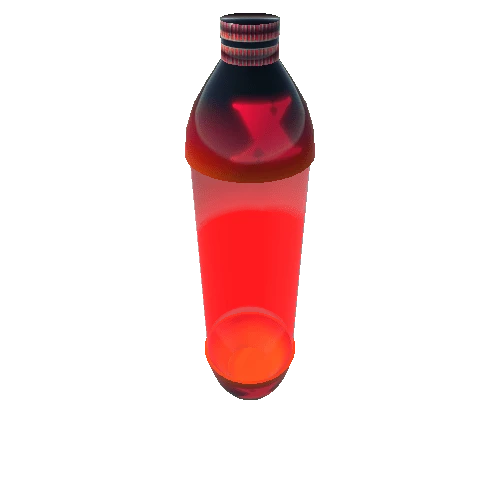 bottle7_red