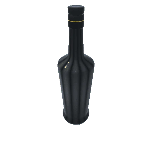 bottle8