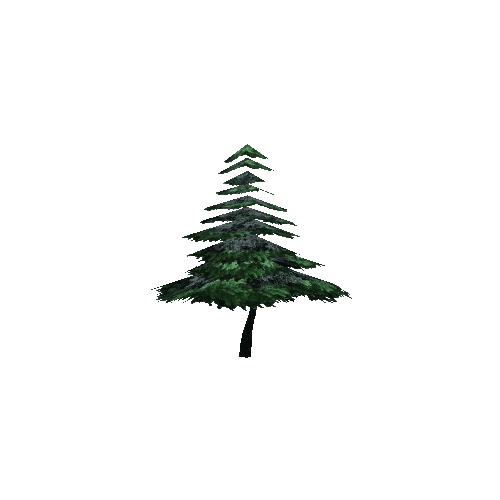 cPineTree_3