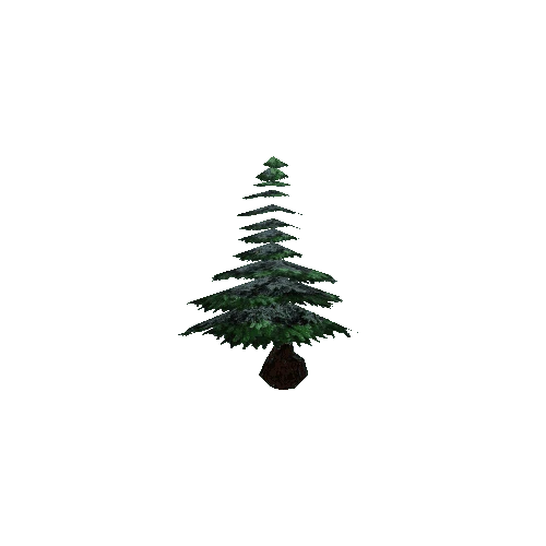 cPineTree_5