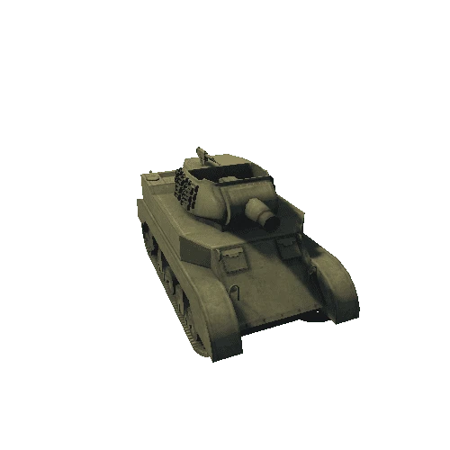 T34