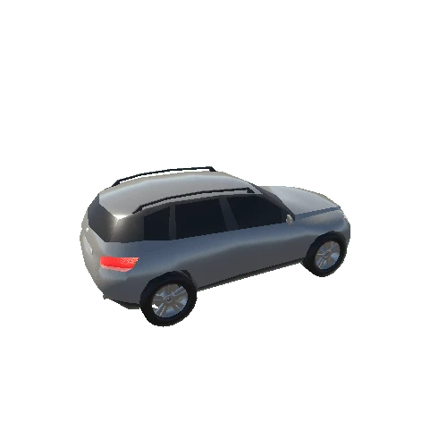 SUV_LOD3