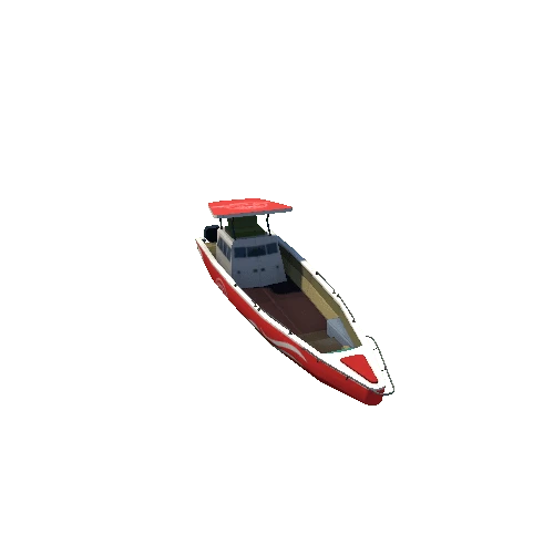 boat_01