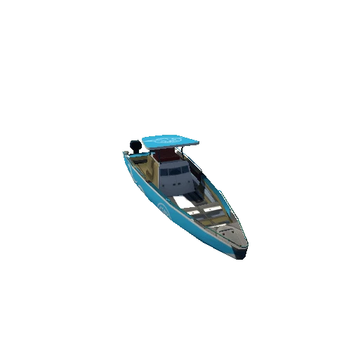 boat_02