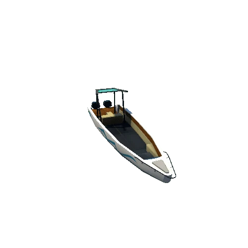 boat_03