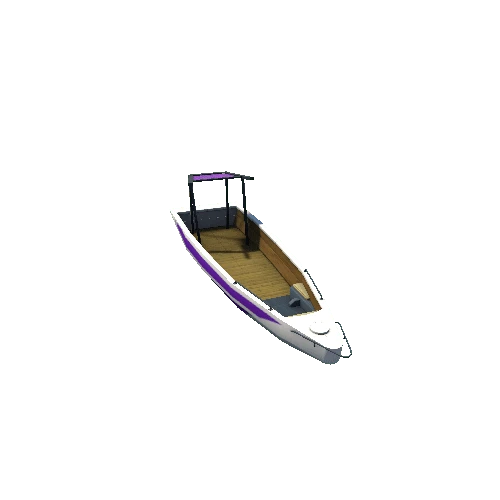 boat_04