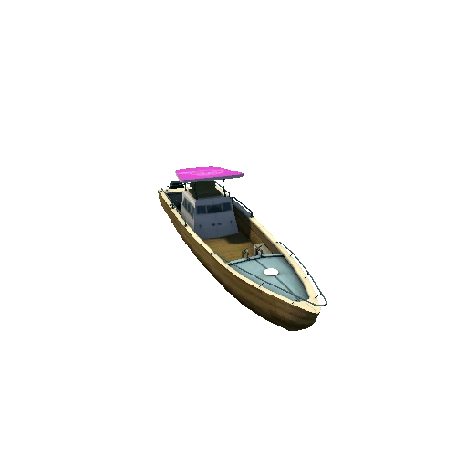 boat_05