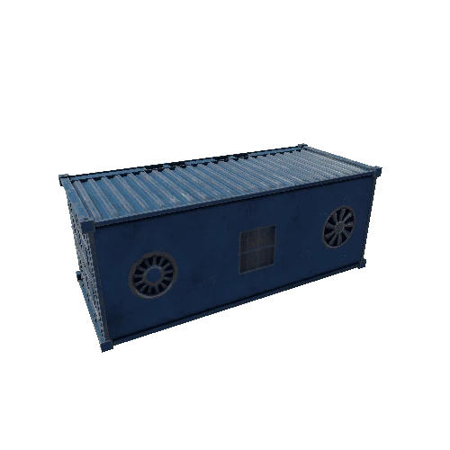 PRF_BlueContainer