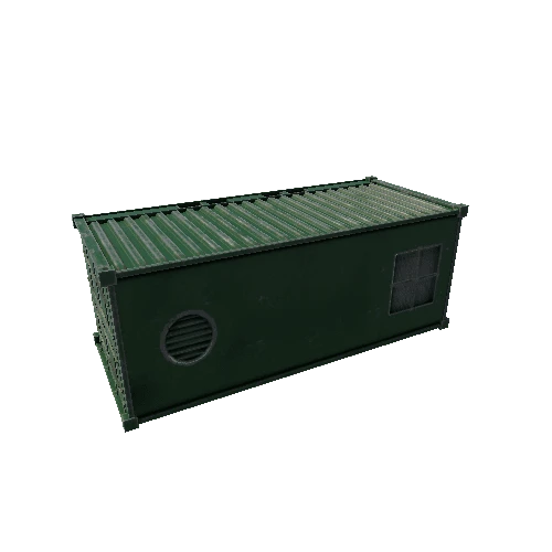 PRF_GreenContainer