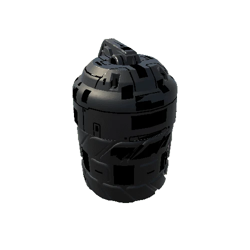 grenade1