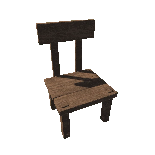 Chair001