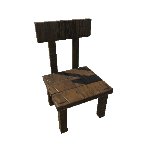 Chair002