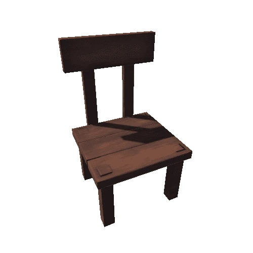 Chair003