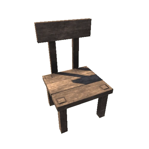 Chair004