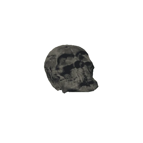 prefab_skull_stone